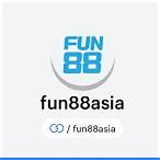 fun88 asia1